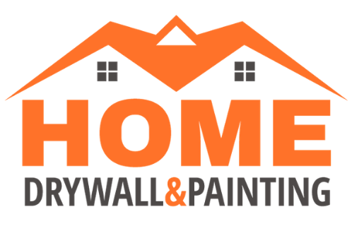 img/homedrywall-logo.png